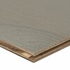 Msi Ladson Milledge 7.48 in.x 75.6 in.Engineered Hardwood Flooring, 360PK ZOR-LVW-0124P